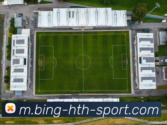 华体会体育品牌故事