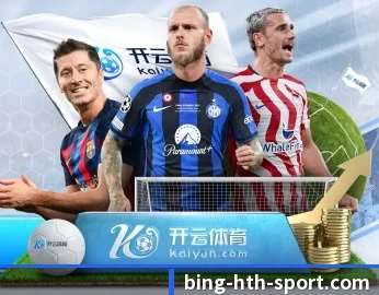 关于我们 - 体育资讯内容服务 | hth